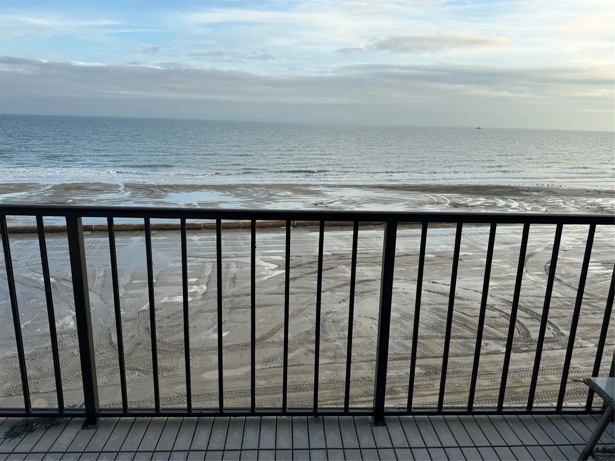 11949 Termini San Luis Pass Road #404, Galveston, TX 77554 - Image #1