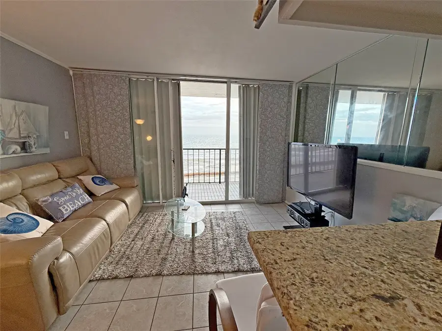 11949 Termini San Luis Pass Road #404, Galveston, TX 77554 - Image #2