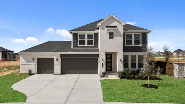 813 Green Ash Way, Waller, TX 77484