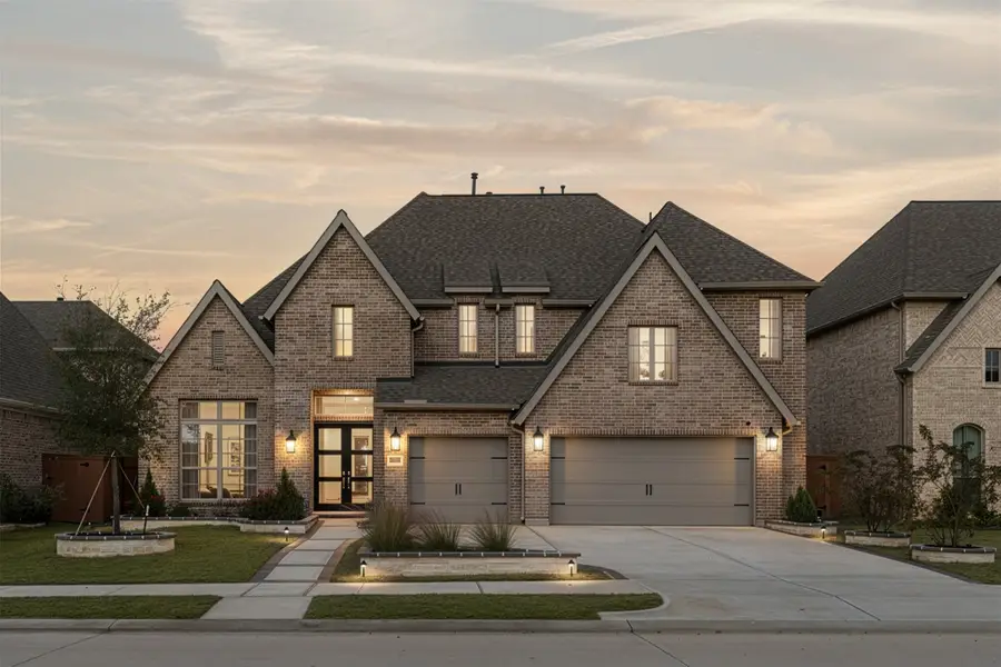 24610 Beebalm Trail, Katy, TX 77493 - #2