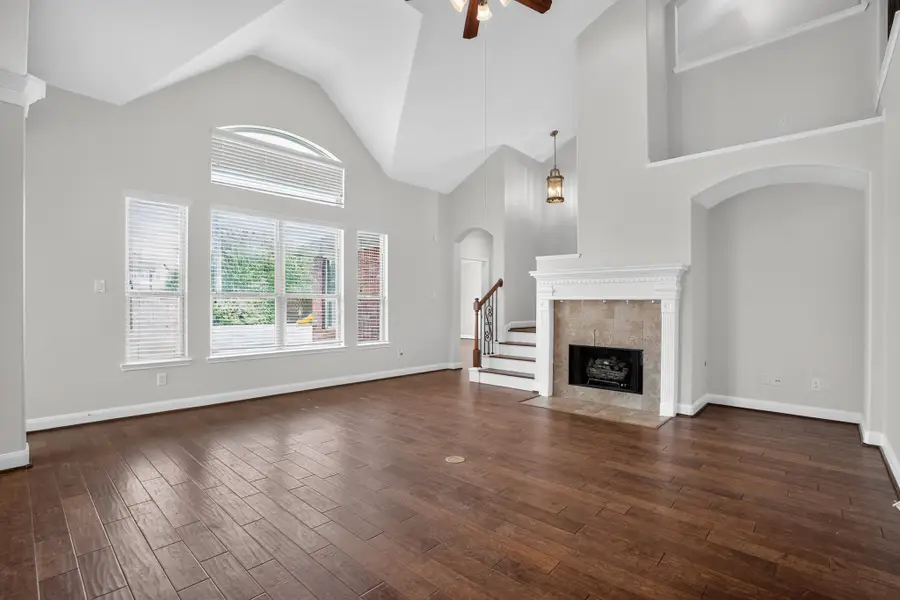 14835 Vesper Lake Court, Humble, TX 77396 - #3