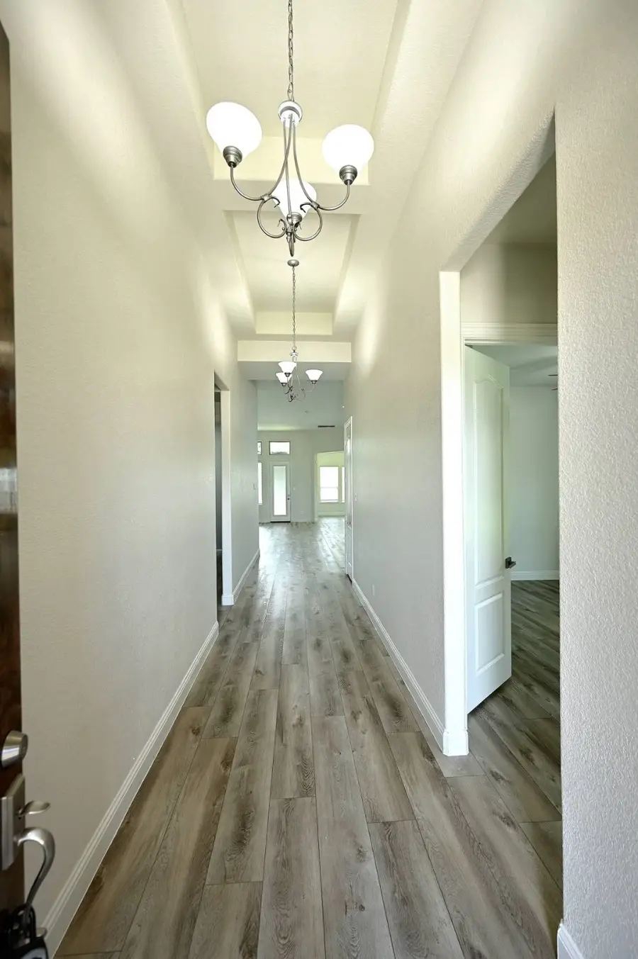 9002 Lacombe Lane, Tomball, TX 77375 - Image #2