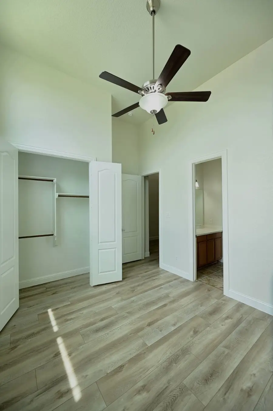 9002 Lacombe Lane, Tomball, TX 77375 - Image #3