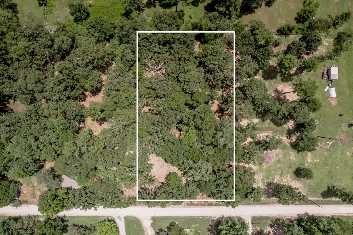 0 Hickory Lane, Huntsville, TX 77340 - Image #1