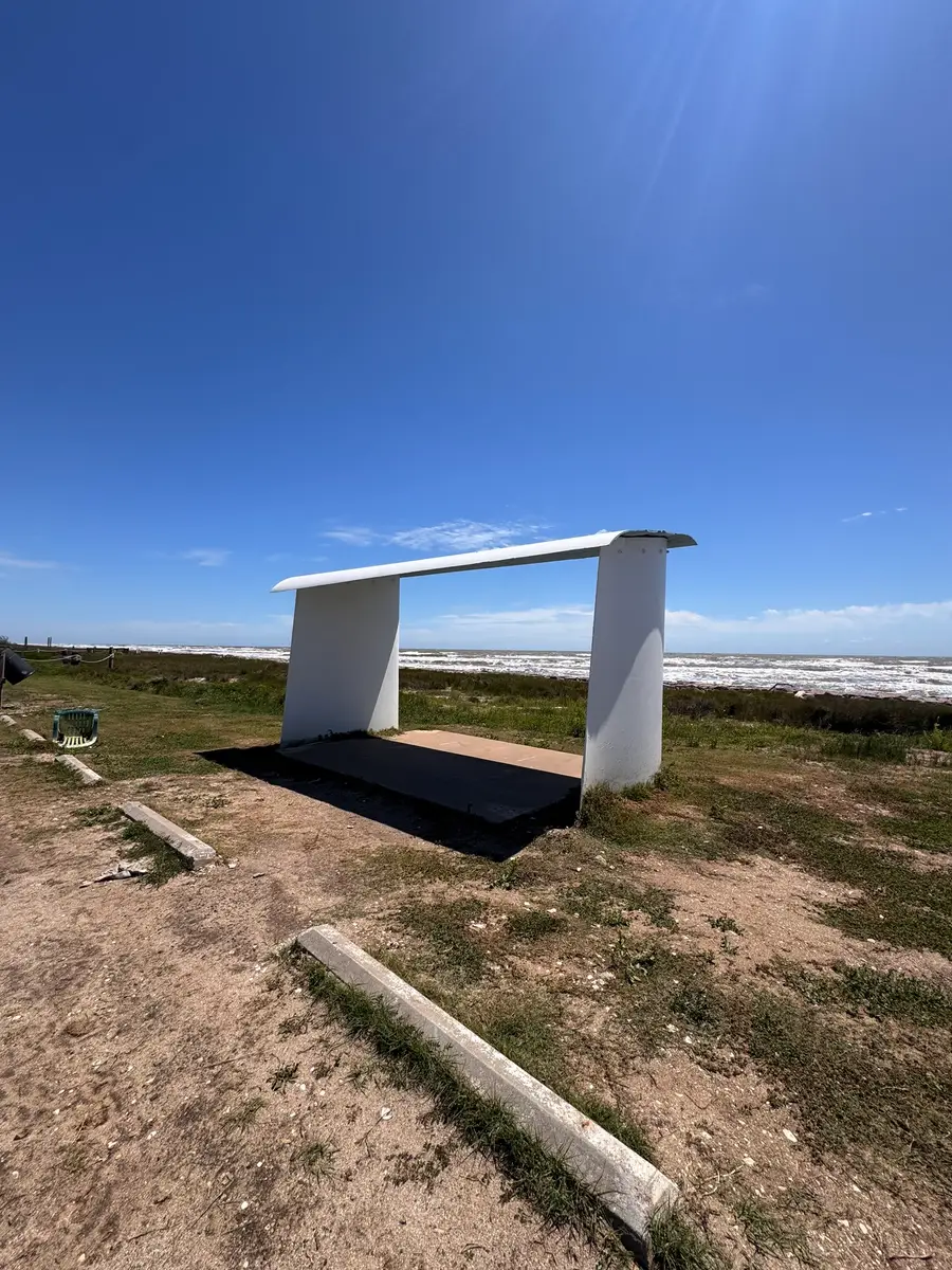 0000 Cr 299, Sargent, TX 77414 - #2