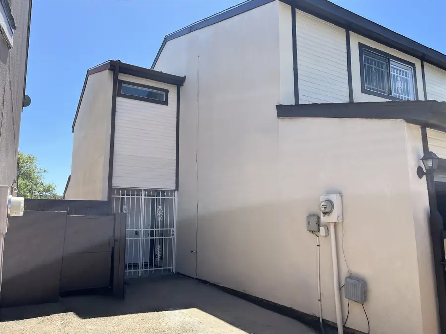 12327 Crest Lake Drive, Houston, TX 77072 - #3