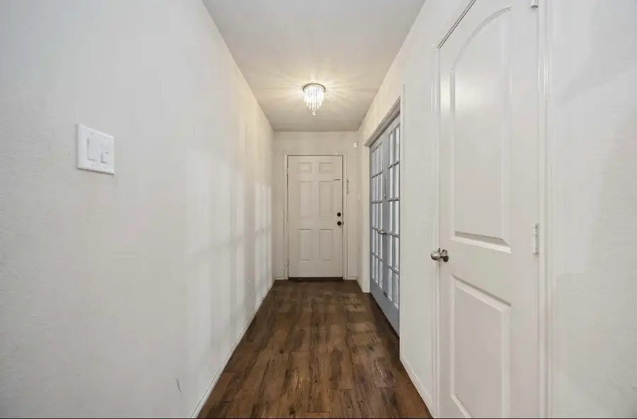 16431 Lazo Canyon Way, Houston, TX 77049 - Image #3