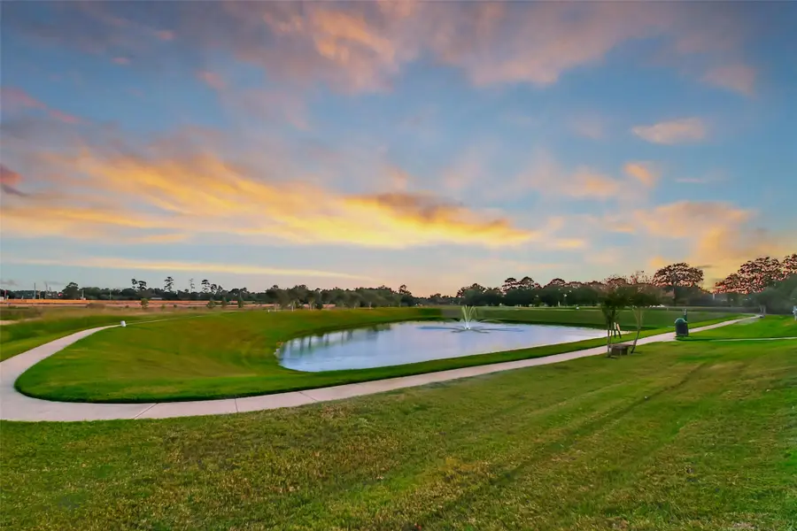 19206 Camellia Bend Circle, Spring, TX 77379 - Image #3