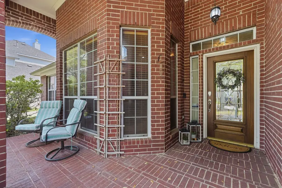 12007 Mariposa Canyon Drive, Tomball, TX 77377 - #3