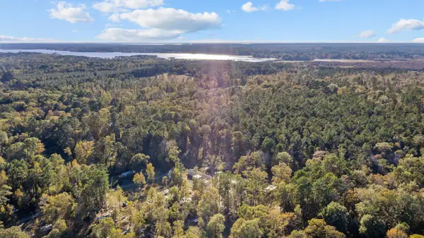 171 Cr 421, Bronson, TX 75930