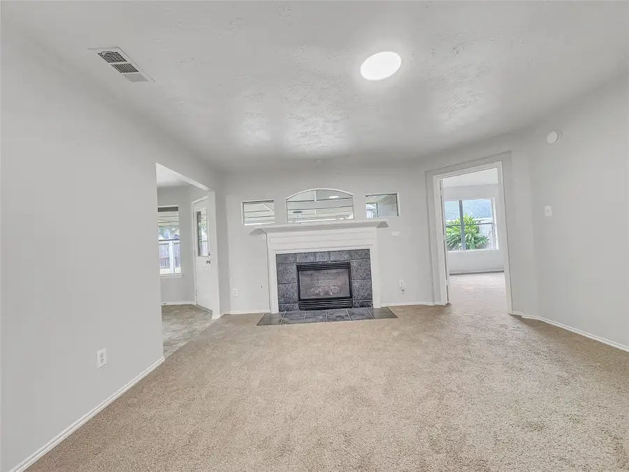 10623 Redwood Drive, Baytown, TX 77523 - Image #3