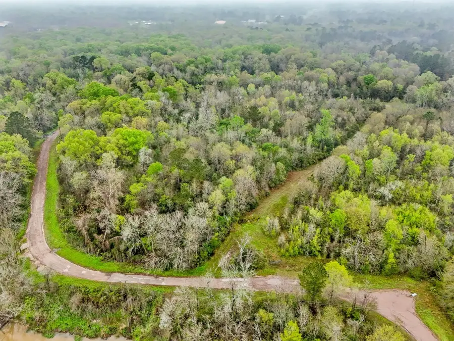 10211 S Essex Drive, Conroe, TX 77302 - #3