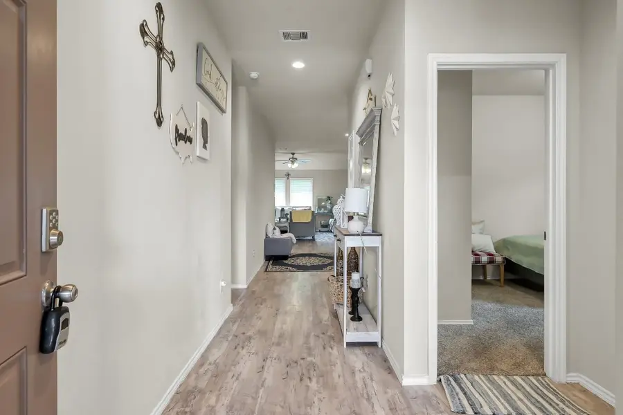 2290 Strong Horse Drive, Conroe, TX 77301 - #3