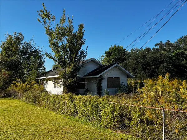 12834 Verdun Drive, Houston, TX 77049