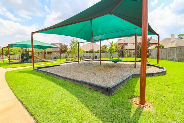 2406 Barclay Lake Ln Lane, Spring, TX 77388