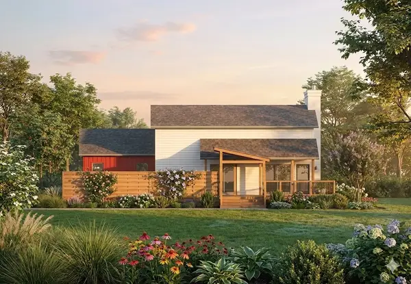 0 Skylark Lane, Livingston, TX 77351