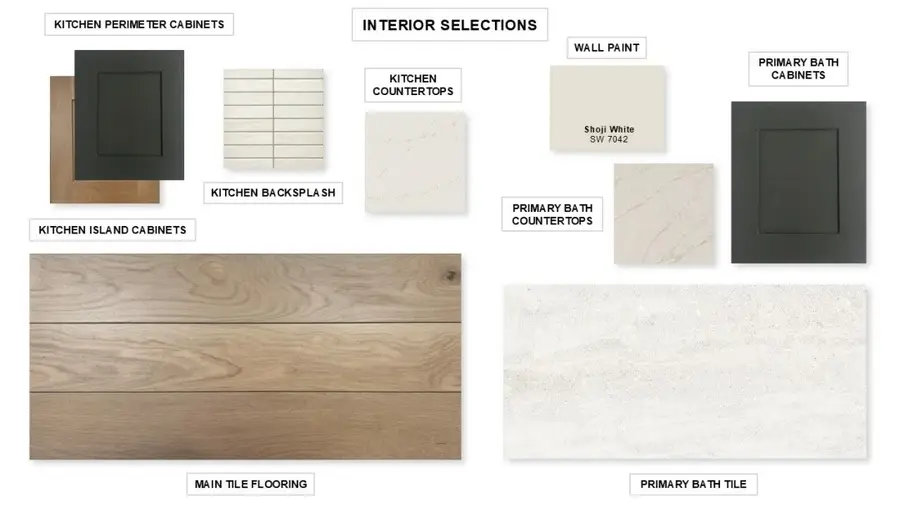 12326 Denham Drive, Monterey Belvieu, TX 77523 - Image #2