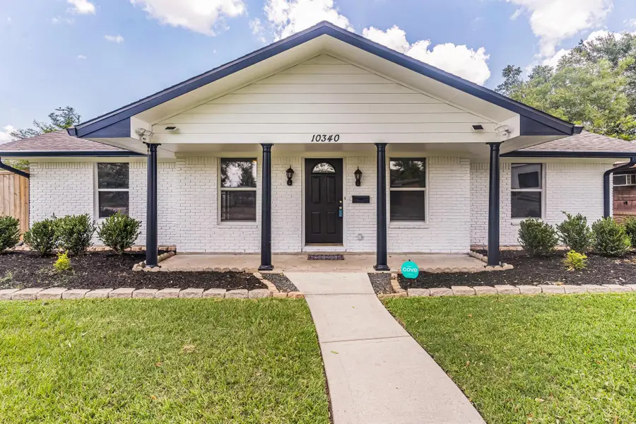 10340 Shadow Oaks Dr, Houston, TX 77043 - #2