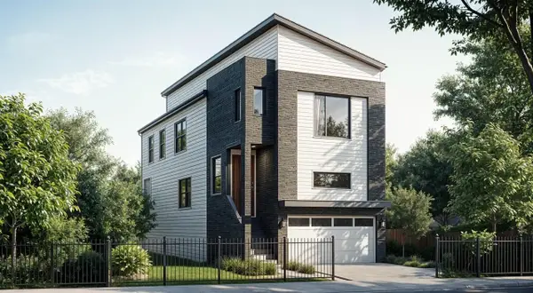 5227 Rue Street, Houston, TX 77033