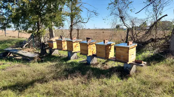 0 Fm 155 S, Weimar, TX 78962