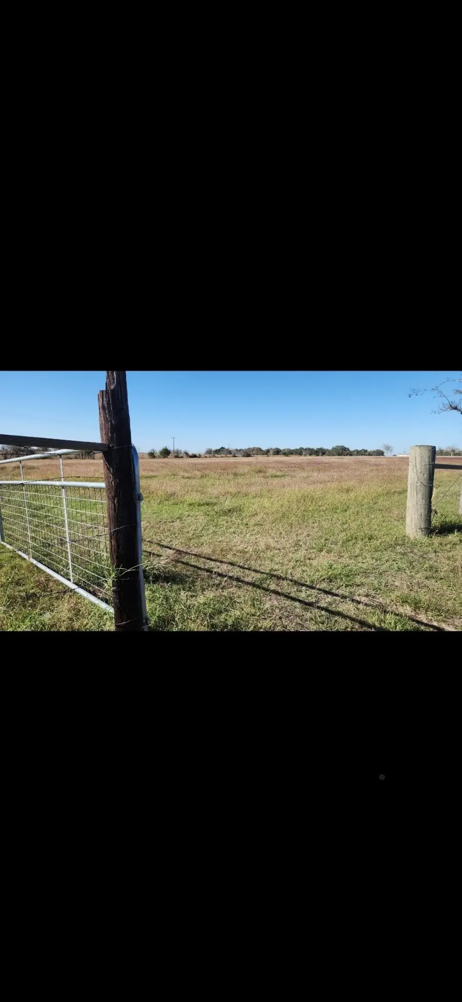 0 Fm 155 S, Weimar, TX 78962 - #2