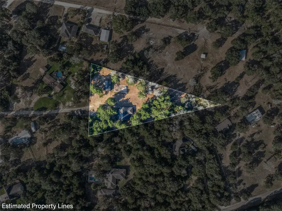 116 Lost Lane, Bellville, TX 77418 - Image #2