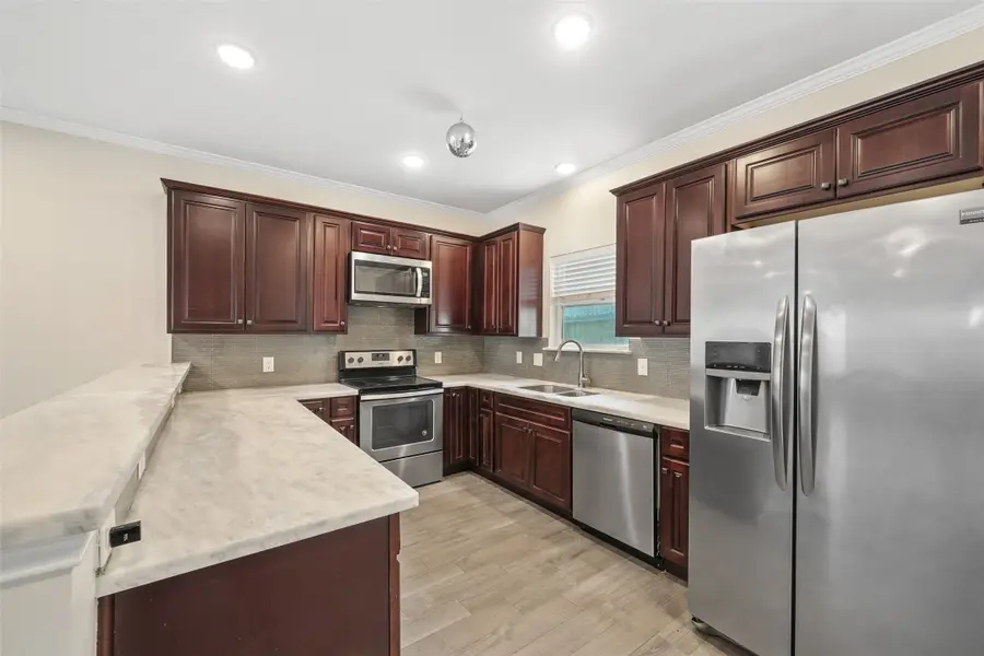 16918 Glenheath, Montgomery, TX 77316 - Image #2