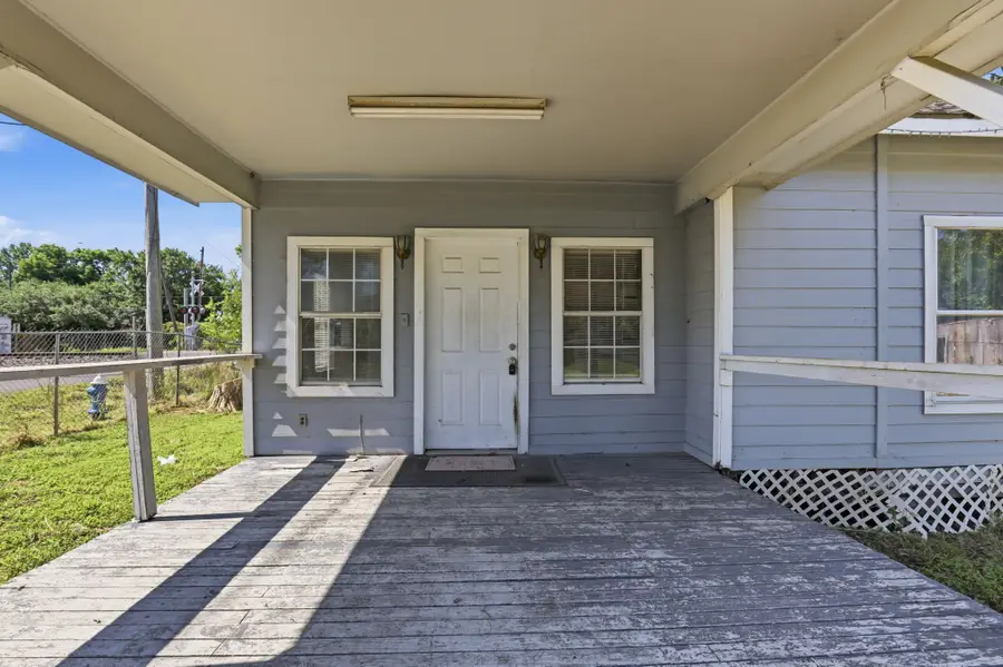 6803 Donlen Street, Houston, TX 77022 - #2