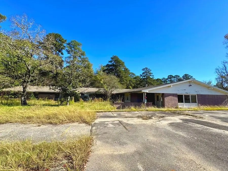 350 Springhill Street, Jasper, TX 75951 - Image #2
