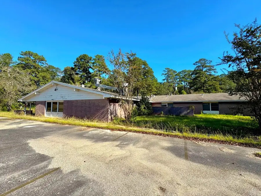 350 Springhill Street, Jasper, TX 75951 - Image #3