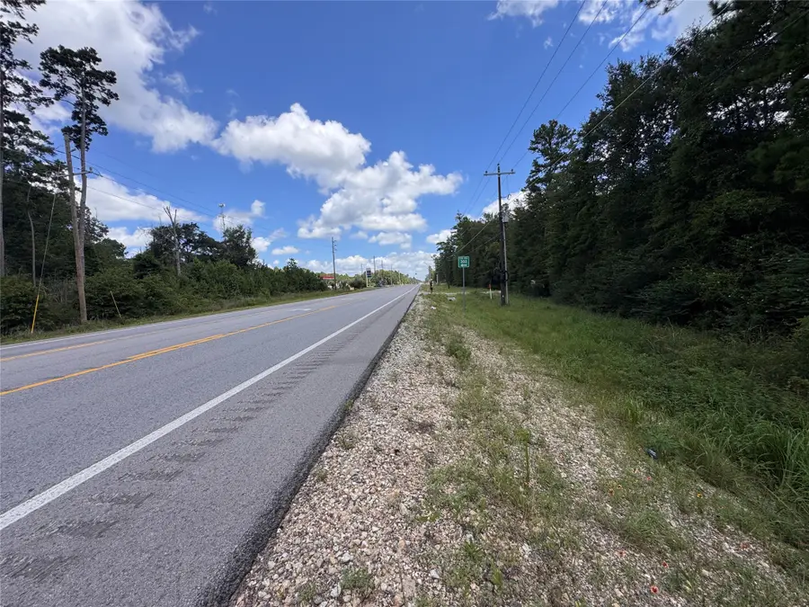 21145 Fm 1774, Plantersville, TX 77363 - #3