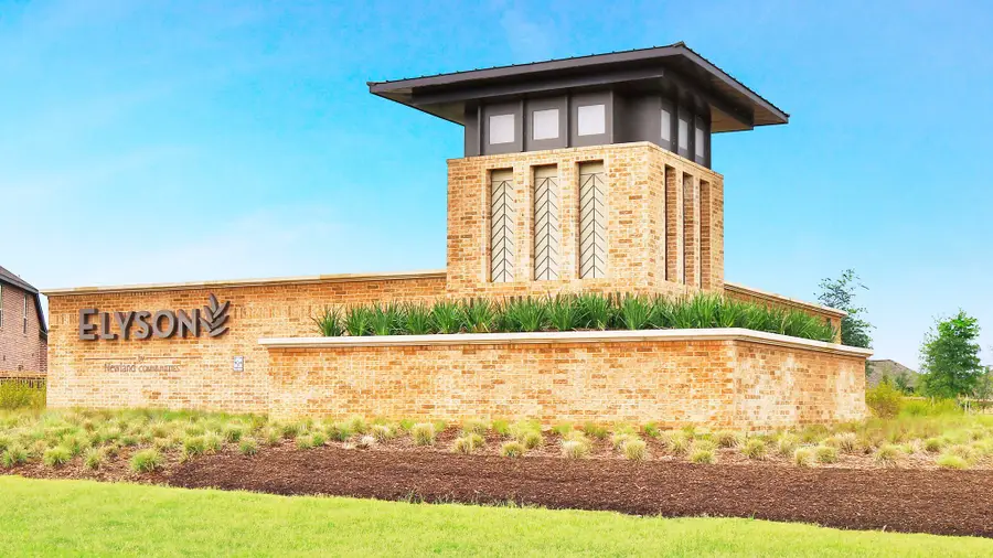 7215 Bush Glade Drive, Katy, TX 77493 - #3