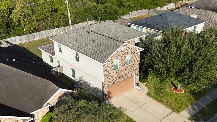 4211 Mt Vinson Way, Katy, TX 77449 - Image #3