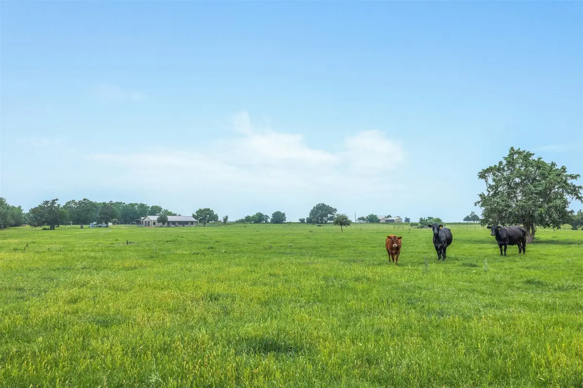 TBD Hwy 237, Burton, TX 77835 - #1