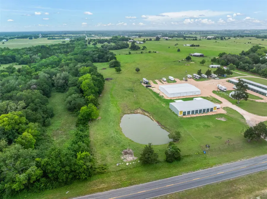 TBD Hwy 237, Burton, TX 77835 - #2