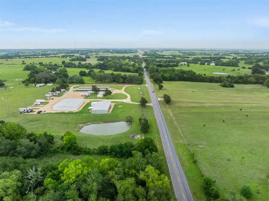 TBD Hwy 237, Burton, TX 77835 - #3