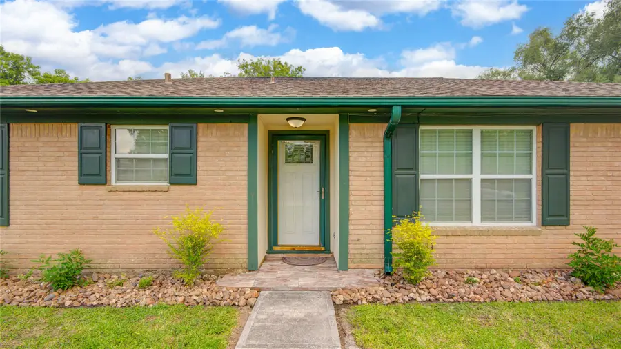 1461 Camellia Drive, Sweeny, TX 77480 - #3