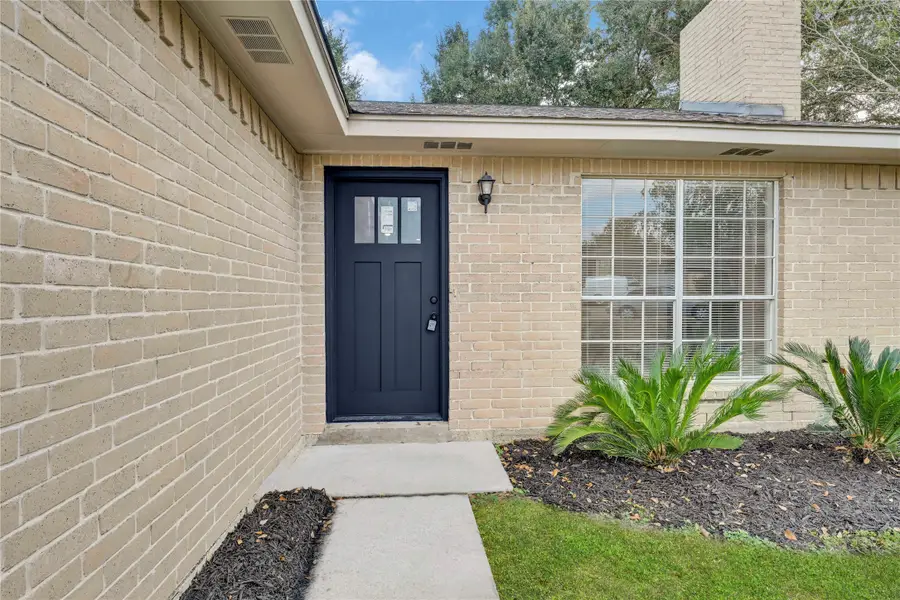 15615 Raven Trail, Missouri City, TX 77489 - Image #3