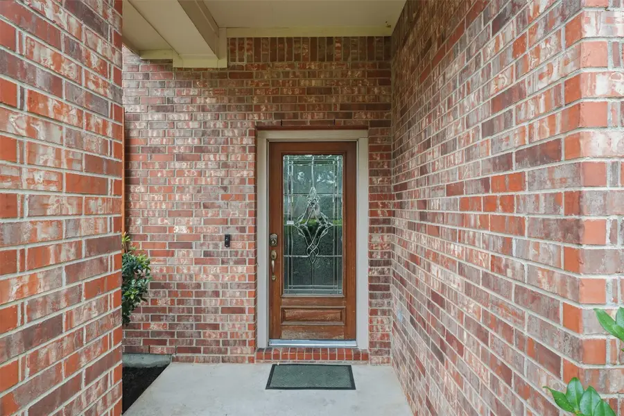 17223 Brookhollow Grove Court, Houston, TX 77084 - #3