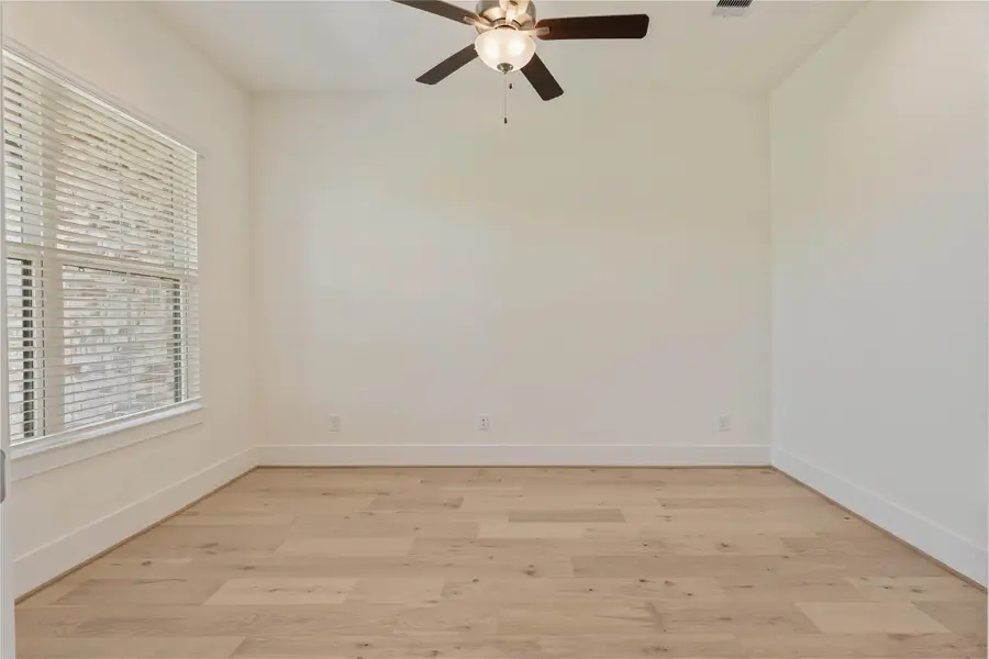 11582 Chapel Bend Drive, Montgomery, TX 77356 - #3