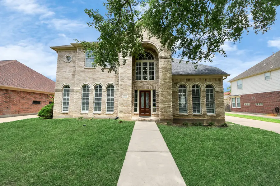 6242 Clear Canyon Drive, Katy, TX 77450 - #3