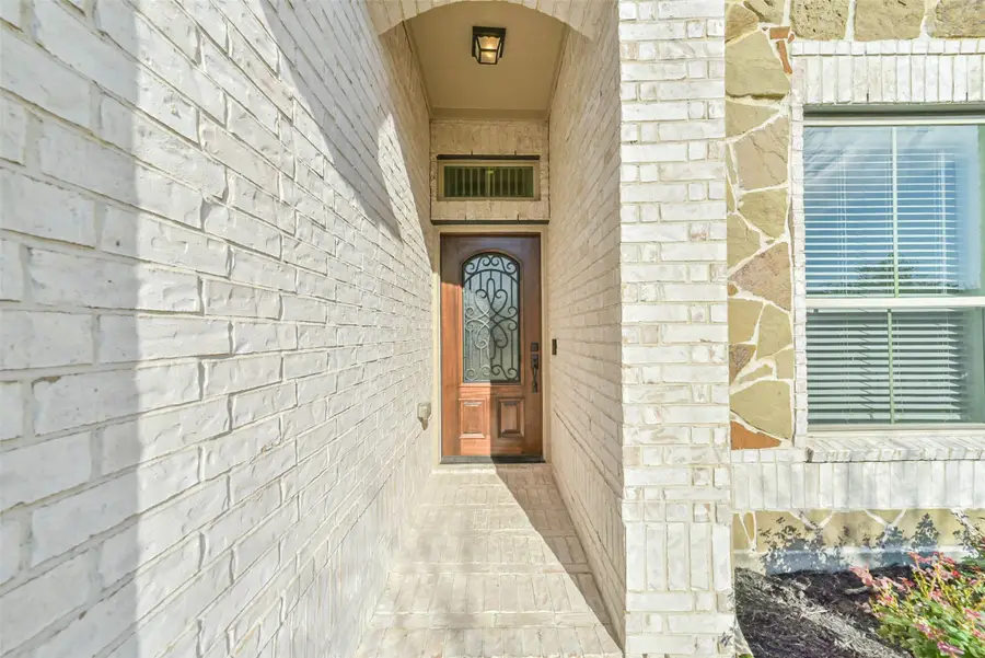 13706 Alaskan Brown Bear Trail, Crosby, TX 77532 - #3