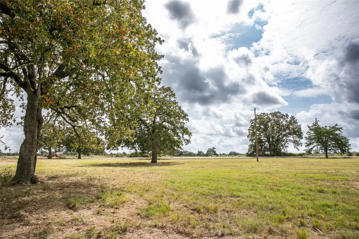 Lot 10 Harge Road, Burton, TX 77835 - #1