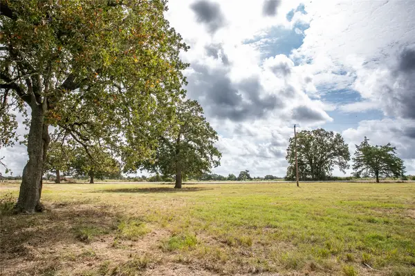 Lot 10 Harge Road, Burton, TX 77835