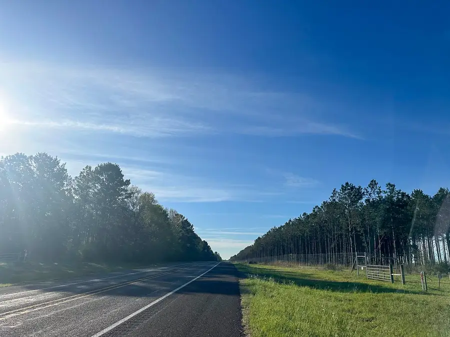 03 Highway 146, Livingston, TX 77351 - #3