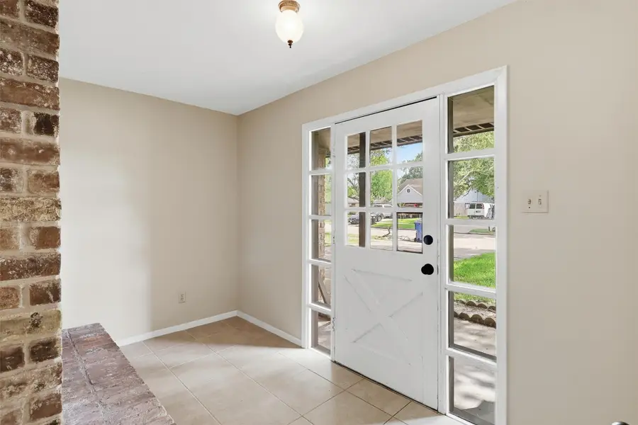 5006 Whispering Falls Drive, Houston, TX 77084 - #3