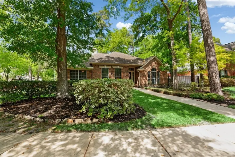 8930 Andante Drive, Houston, TX 77040 - #3