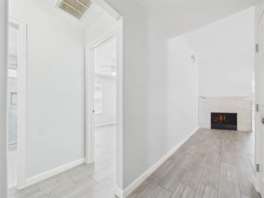 13302 Dennis Way Lane, Houston, TX 77044 - #3