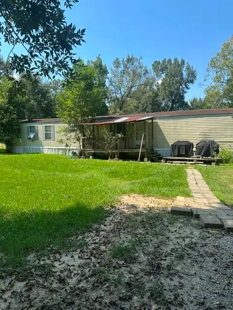 755 County Road 2339, Dayton, TX 77535 - #1