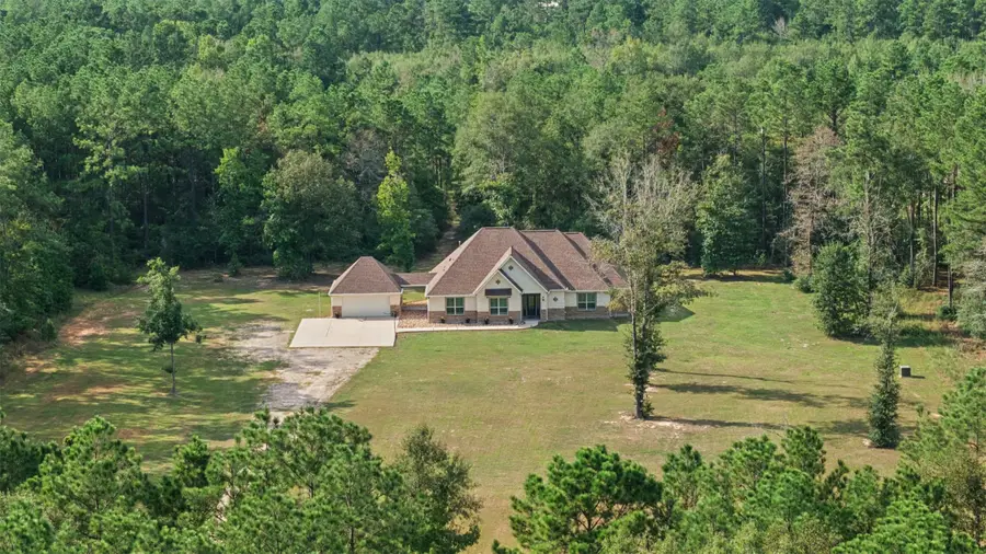 21113 Hereford Way, Cleveland, TX 77328 - #2